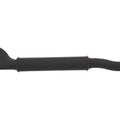 45 inch Replica Muffler for Harley-Davidson