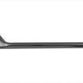 Straight 30 inch Fishtail Extension for Harley-Davidson