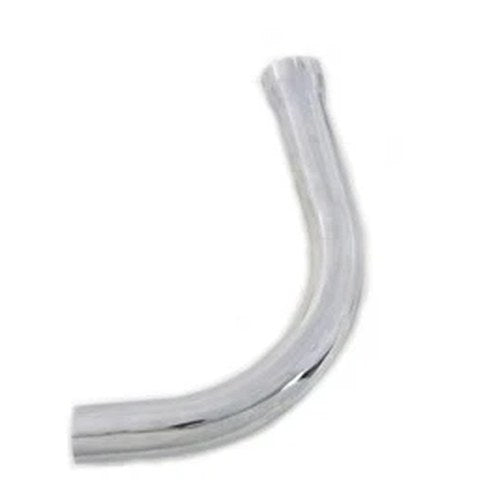 Replica Front Exhaust Pipe for Harley-Davidson