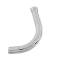 Replica Front Exhaust Pipe for Harley-Davidson