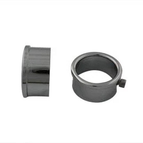 Exhaust Pipe Tips for Harley-Davidson