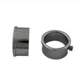 Exhaust Pipe Tips for Harley-Davidson