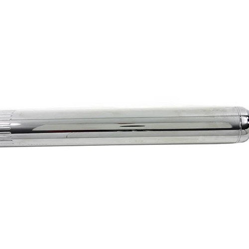 Replica 28 inch Muffler for Harley-Davidson