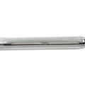 Replica 28 inch Muffler for Harley-Davidson
