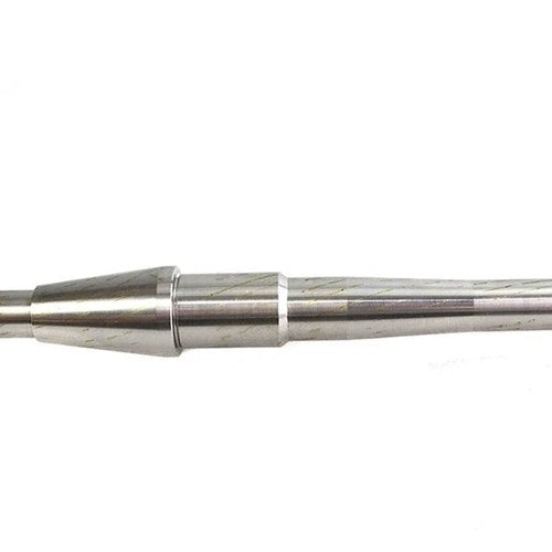 Side Car Axle for Harley-Davidson