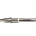 Side Car Axle for Harley-Davidson