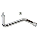 Oil Filter Canister Bracket for Harley-Davidson