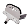 Chrome Deco Tail Lamp Mount Bracket for Harley-Davidson