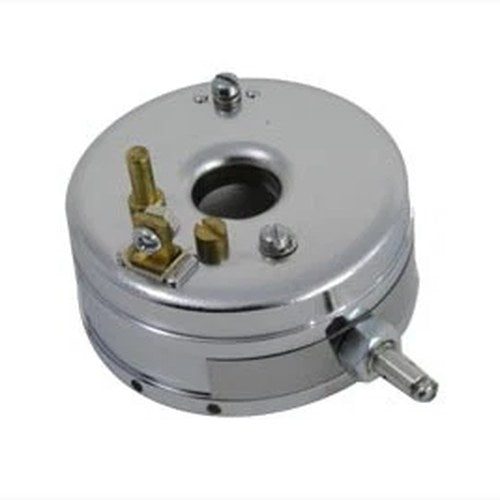 V-Fire Distributor Top Only for Harley-Davidson
