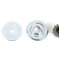 Generator Gear Kit 14 Tooth for Harley-Davidson