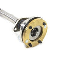 Magneto Shaft Assembly for Harley-Davidson