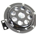 Xlch Black Horn for Harley-Davidson