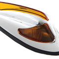 Replica Fender Lamp for Harley-Davidson