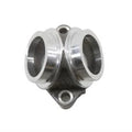 S&S "E" Intake Manifold for Harley-Davidson