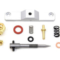 Tillotson Carburetor Upgrade Kit for Harley-Davidson