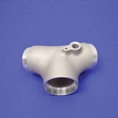Replica Intake Manifold TC-88 for Harley-Davidson