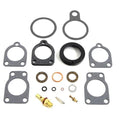 Linkert Carburetor Overhaul Kit for Harley-Davidson