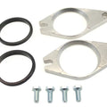 XL Intake Flange Kit for Harley-Davidson