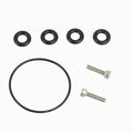XL Efi Seal Kit for Harley-Davidson