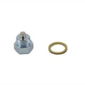 Magnetic Oil Tank Drain Plug for Harley-Davidson