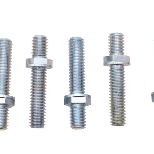 Transmission Case Studs for Harley-Davidson