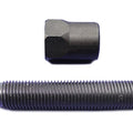 Clutch Adjuster Screw Kit for Harley-Davidson