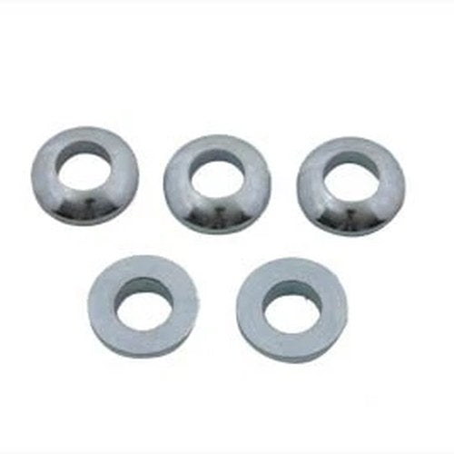 Swivel Taper Headlamp Washer for Harley-Davidson