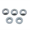 Swivel Taper Headlamp Washer for Harley-Davidson