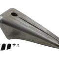 Stretch Chopper 3.0 Gallon Gas Tank for Harley-Davidson