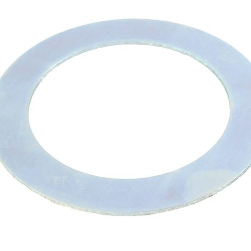 85mm Speedometer Lower Inner Ring for Harley-Davidson