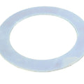 85mm Speedometer Lower Inner Ring for Harley-Davidson