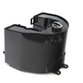 Replica Black Oil Tank for Harley-Davidson