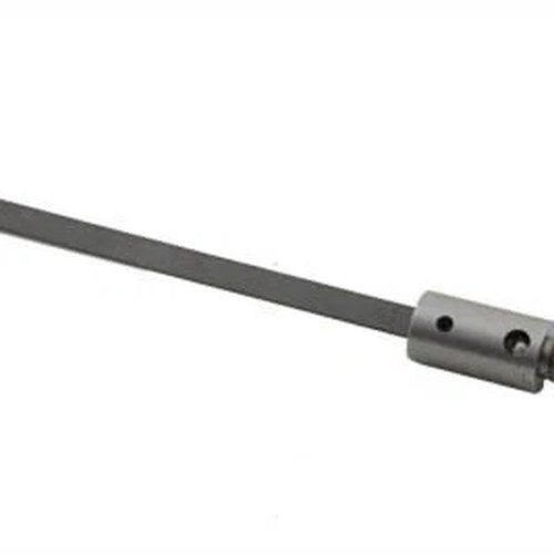Oil Dipstick for Harley-Davidson