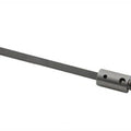 Oil Dipstick for Harley-Davidson