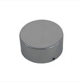 Chrome Distributor Top for Harley-Davidson
