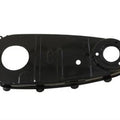 Black Inner Primary Cover for Harley-Davidson