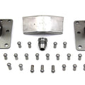 Primary Loose Parts Kit Raw for Harley-Davidson