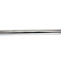 Chrome Rear Axle for Harley-Davidson