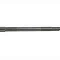 Chrome Front Axle for Harley-Davidson