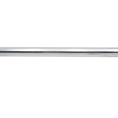 Raw Rear Axle for Harley-Davidson