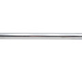 Raw Rear Axle for Harley-Davidson
