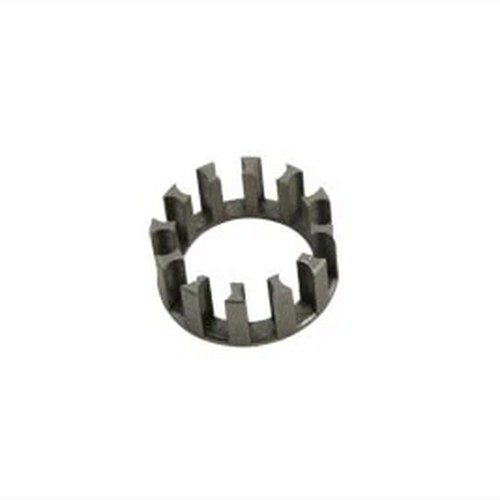 Wheel Hub Roller Retainer for Harley-Davidson