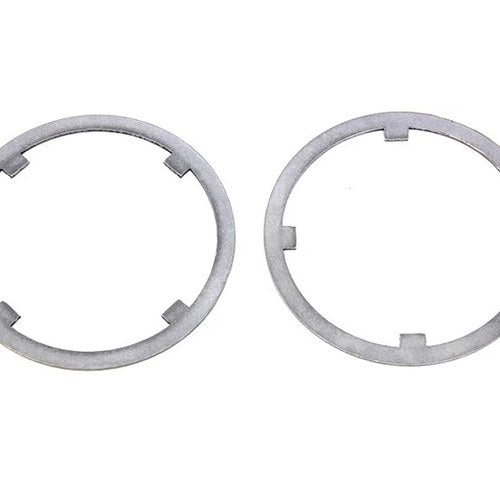 VL Hub Washer Set for Harley-Davidson
