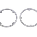 VL Hub Washer Set for Harley-Davidson
