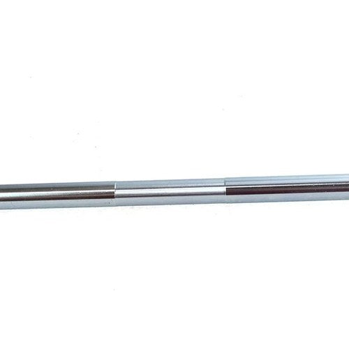 Swingarm Pivot Shaft for Harley-Davidson