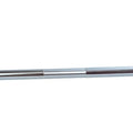 Swingarm Pivot Shaft for Harley-Davidson