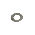 Wheel Hub Bearing Shim.002 Thick for Harley-Davidson