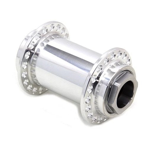 XR 750 Front Spool Hub for Harley-Davidson