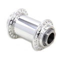 XR 750 Front Spool Hub for Harley-Davidson