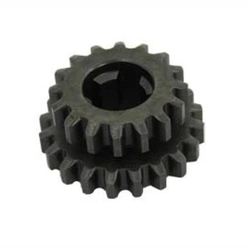 Transmission Slider Gear for Harley-Davidson